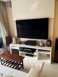 Blk 530A Pasir Ris One (Pasir Ris), HDB 3 Rooms #626472521